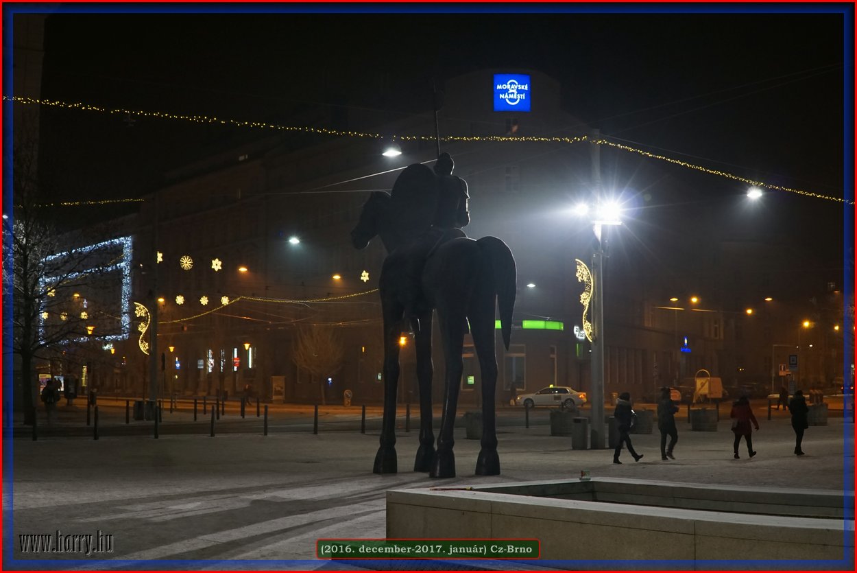 (2016.december)Cz-Brno-060.jpg