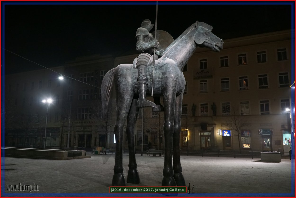 (2016.december)Cz-Brno-061.jpg