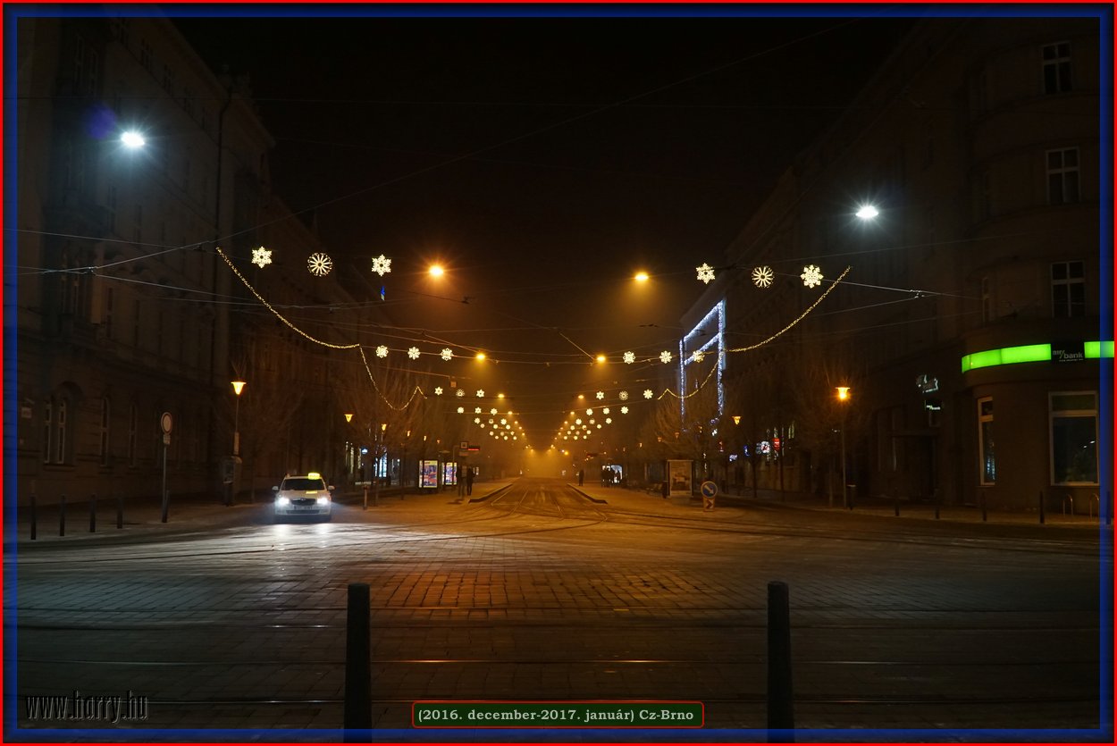 (2016.december)Cz-Brno-062.JPG