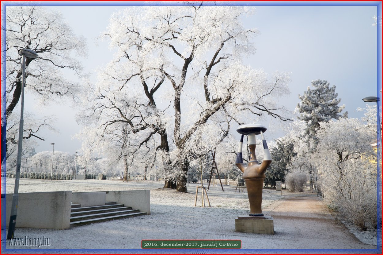 (2016.december)Cz-Brno-065.jpg