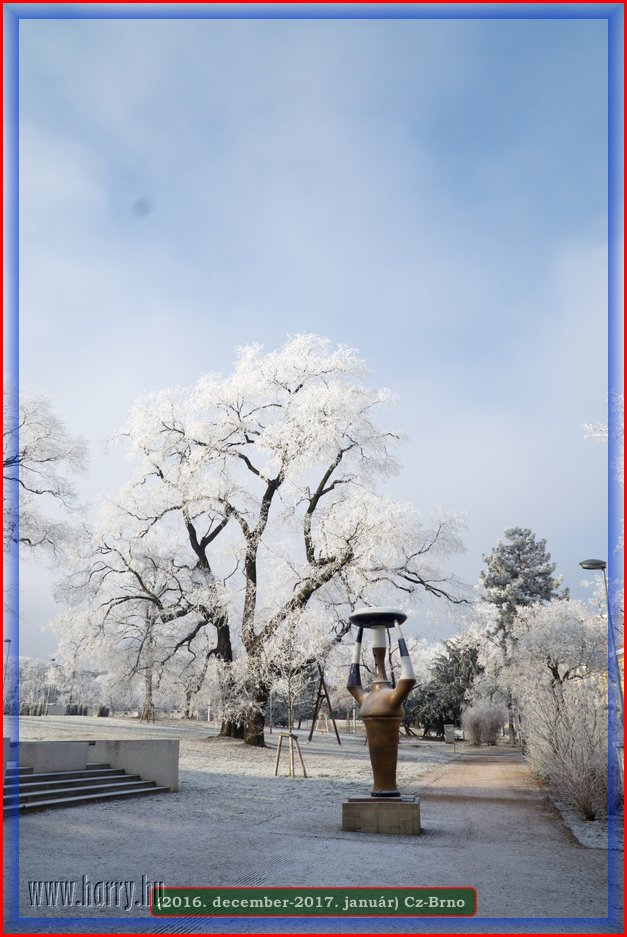 (2016.december)Cz-Brno-066.jpg