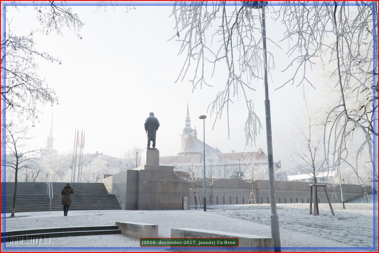 (2016.december)Cz-Brno-068.jpg