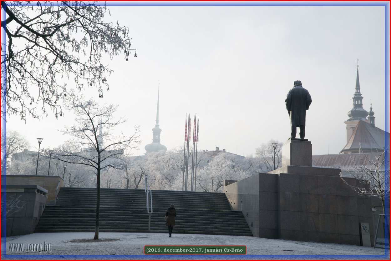 (2016.december)Cz-Brno-069.jpg