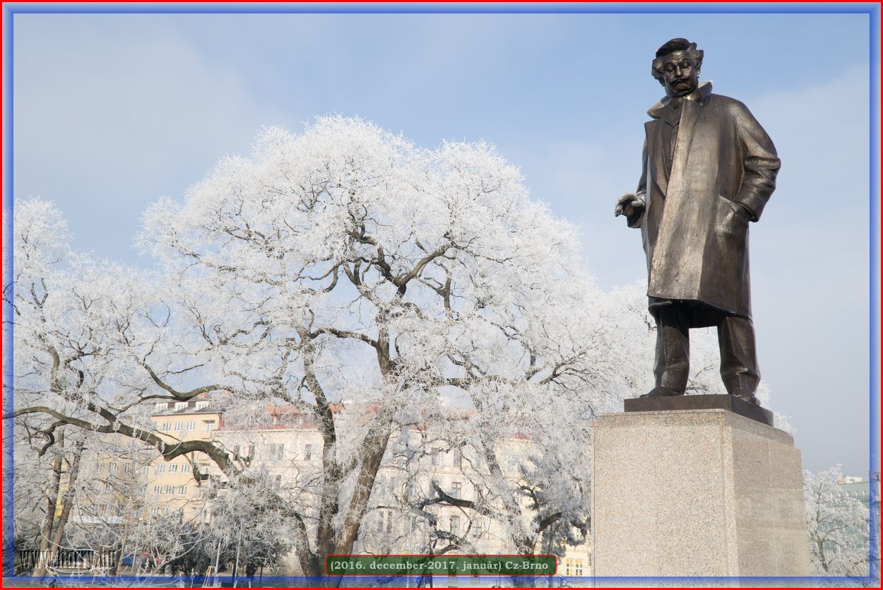 (2016.december)Cz-Brno-070.jpg