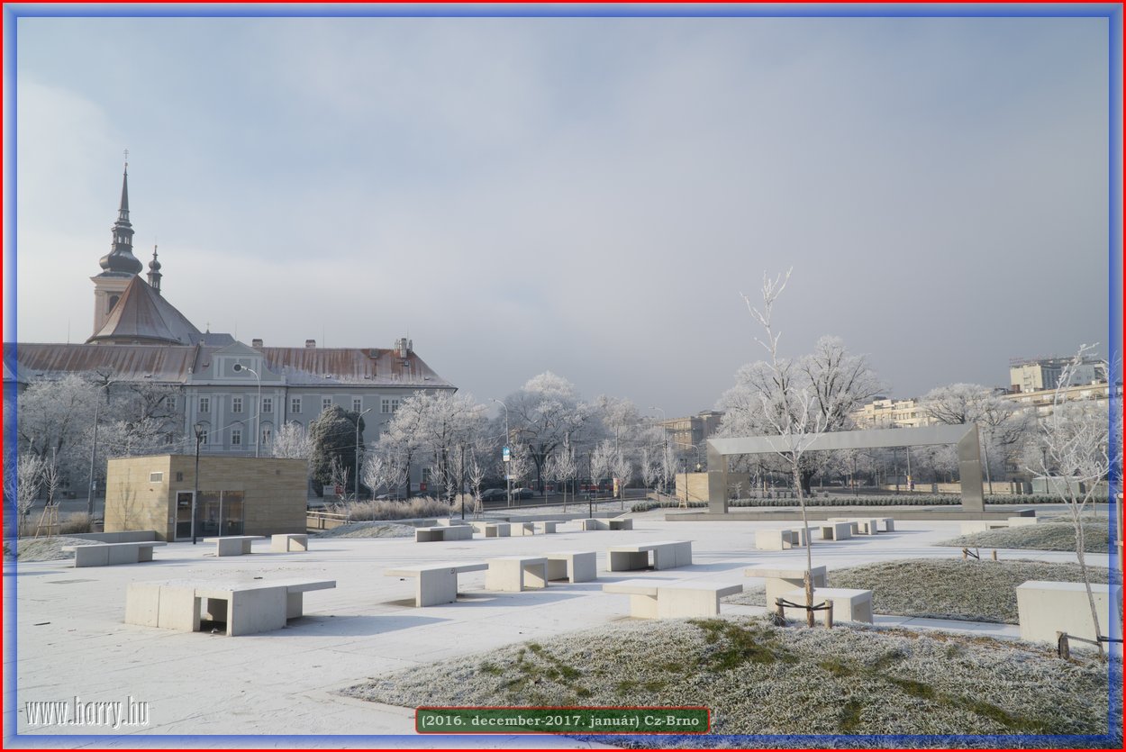 (2016.december)Cz-Brno-071.jpg