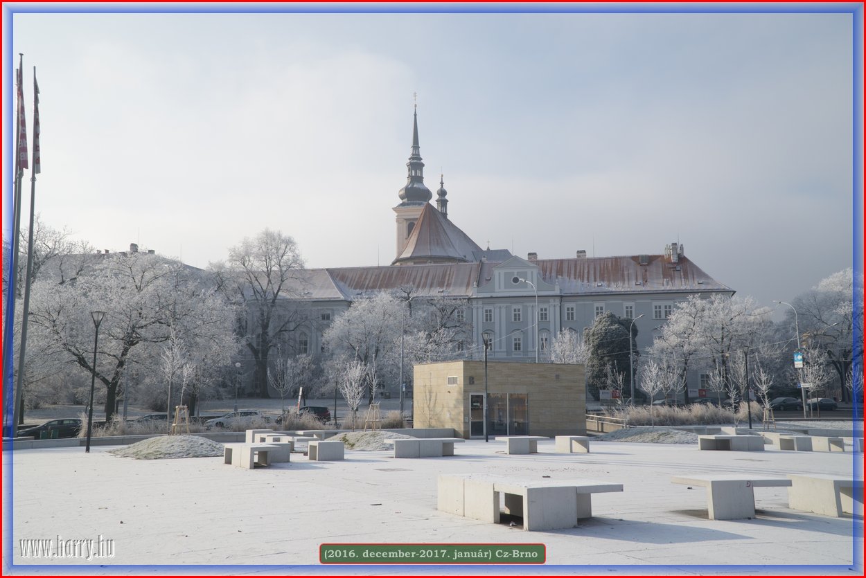 (2016.december)Cz-Brno-072.jpg