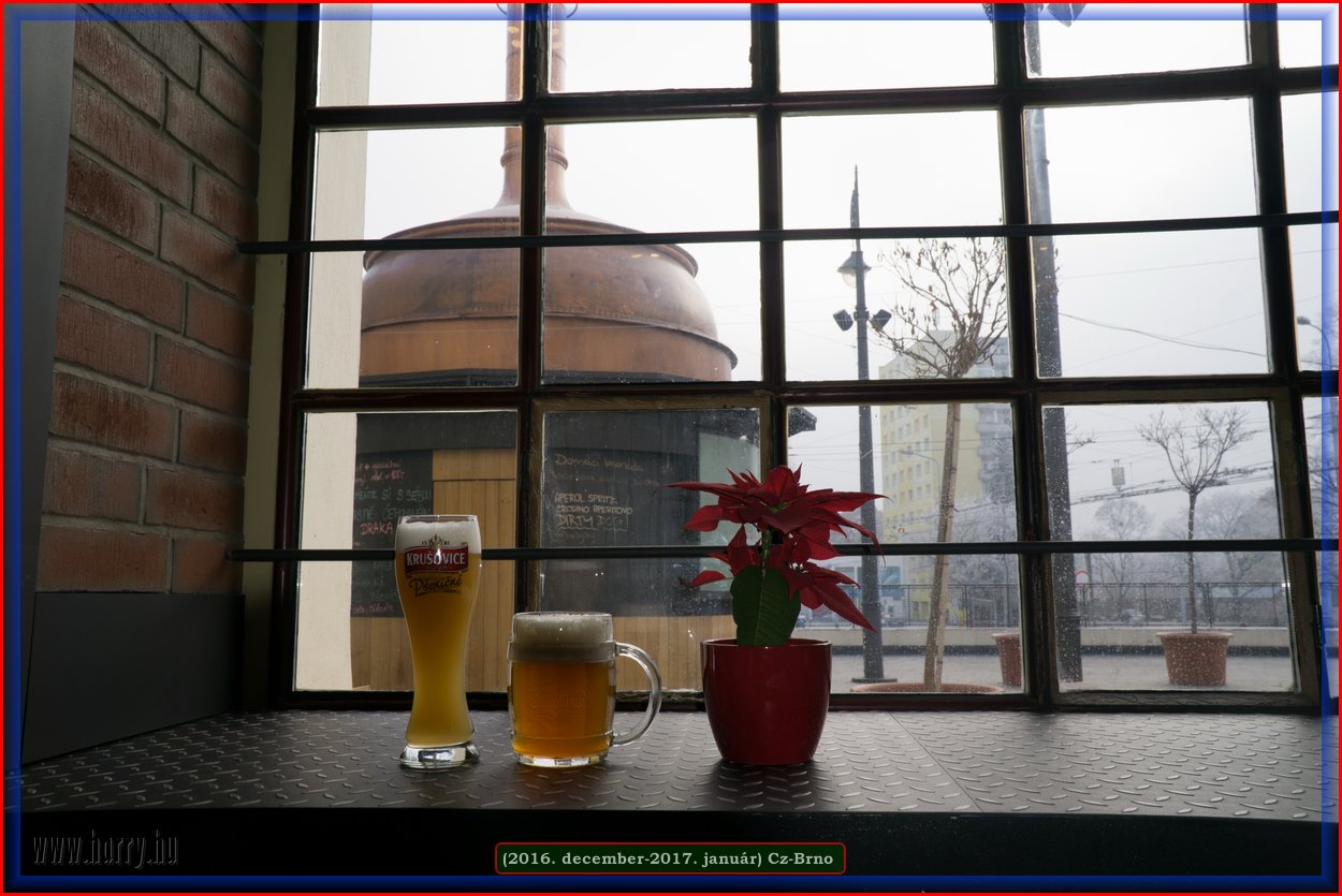 (2016.december)Cz-Brno-073.jpg