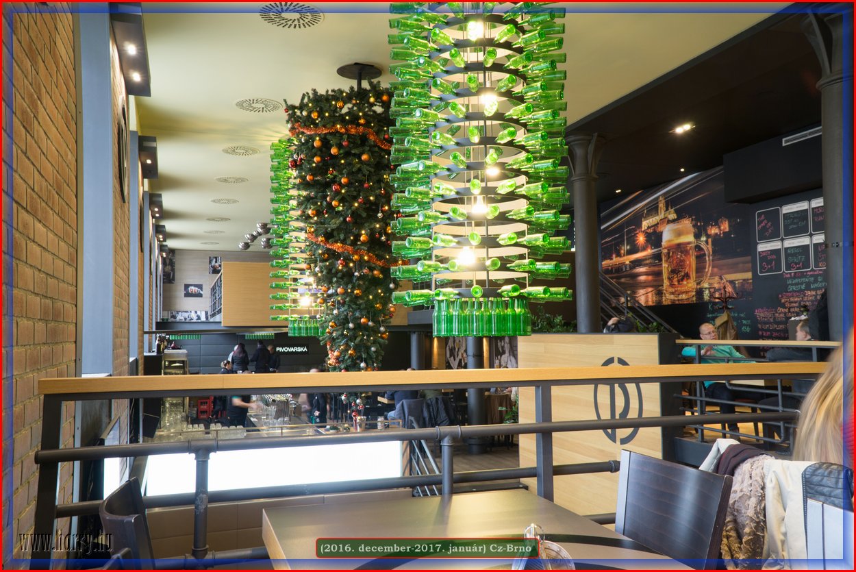 (2016.december)Cz-Brno-076.jpg