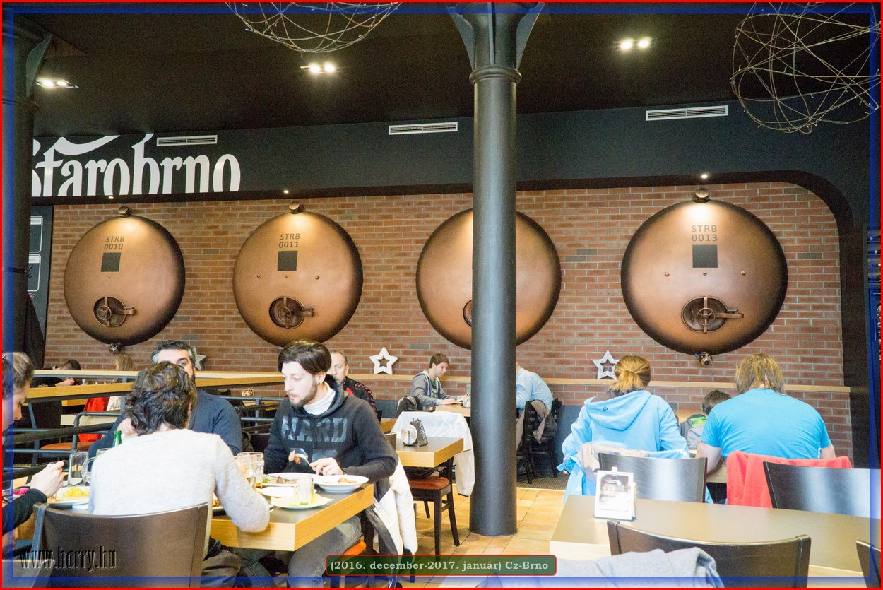 (2016.december)Cz-Brno-078.jpg