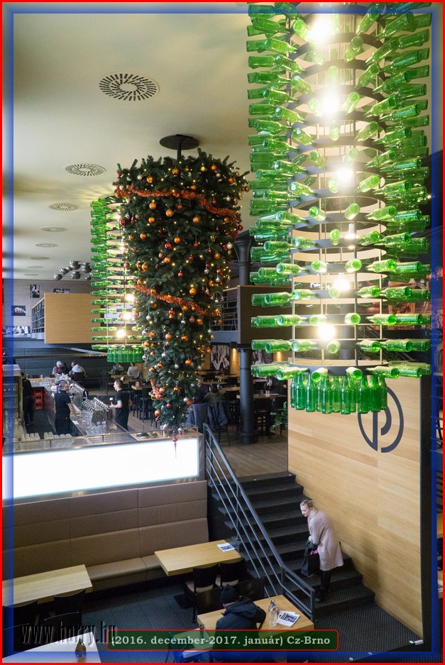 (2016.december)Cz-Brno-079.jpg