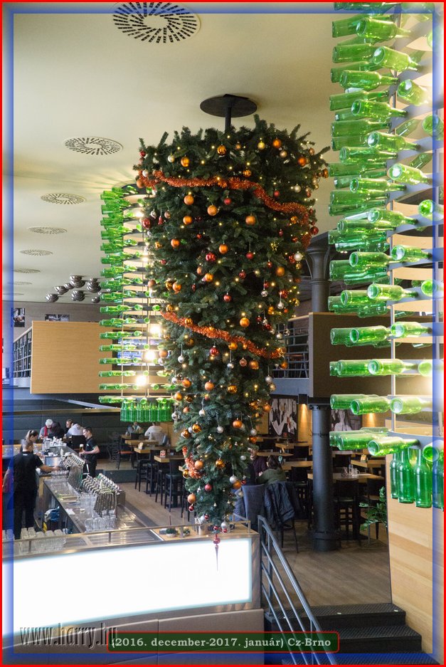 (2016.december)Cz-Brno-080.jpg