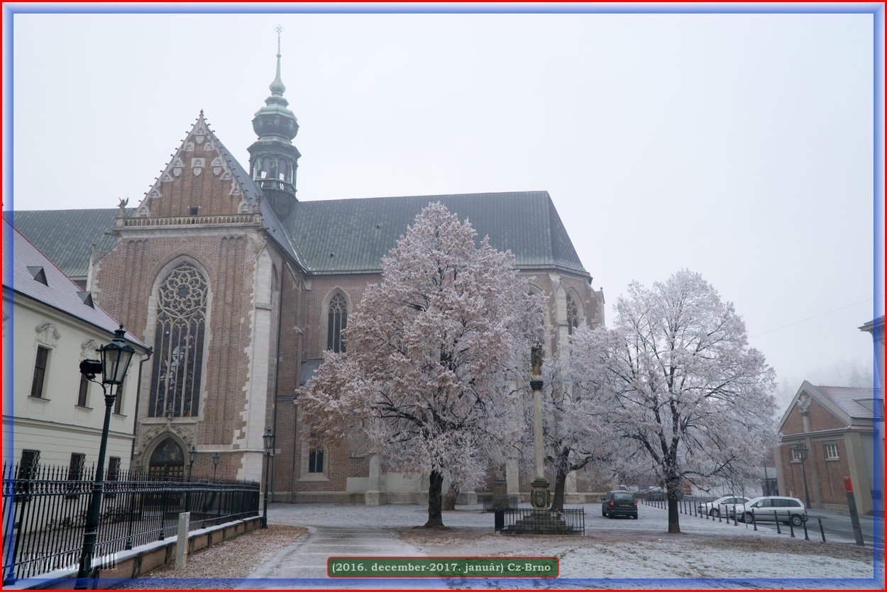(2016.december)Cz-Brno-081.jpg