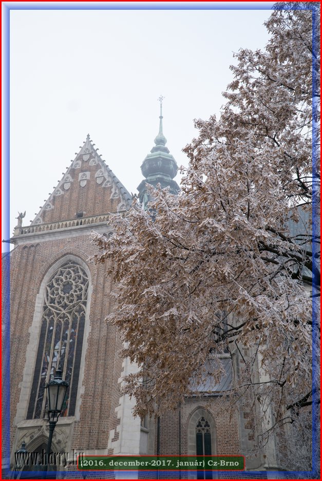 (2016.december)Cz-Brno-082.jpg