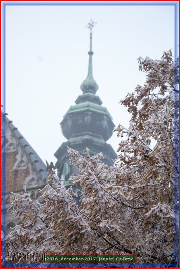 (2016.december)Cz-Brno-083.jpg