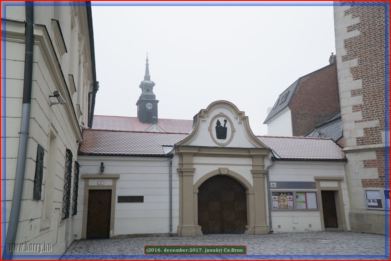 (2016.december)Cz-Brno-084.jpg