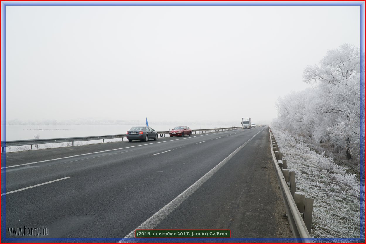 (2016.december)Cz-Brno-093.jpg