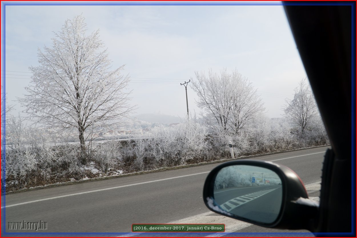 (2016.december)Cz-Brno-096.jpg