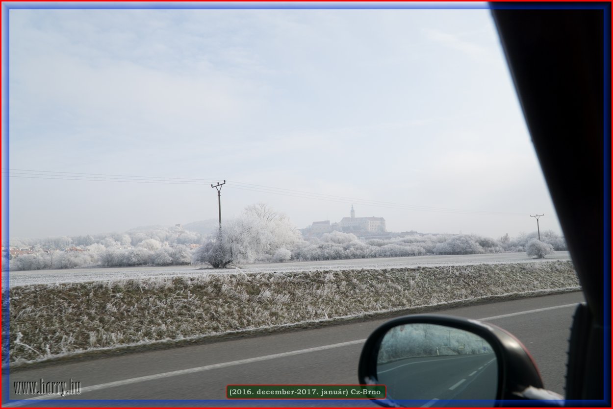 (2016.december)Cz-Brno-097.jpg