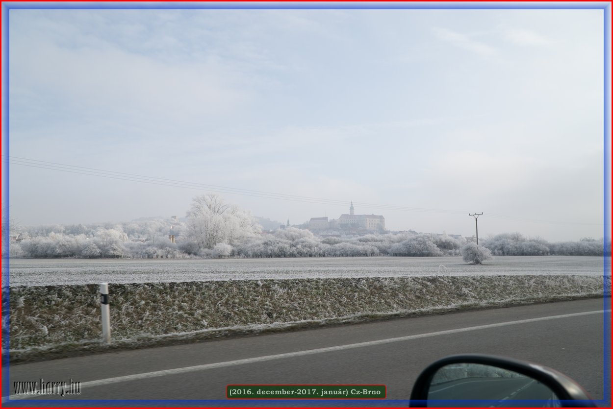 (2016.december)Cz-Brno-098.jpg