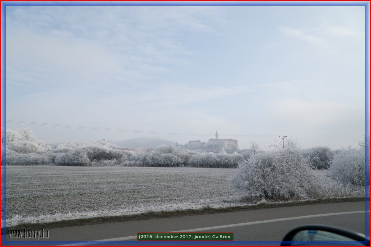 (2016.december)Cz-Brno-099.jpg