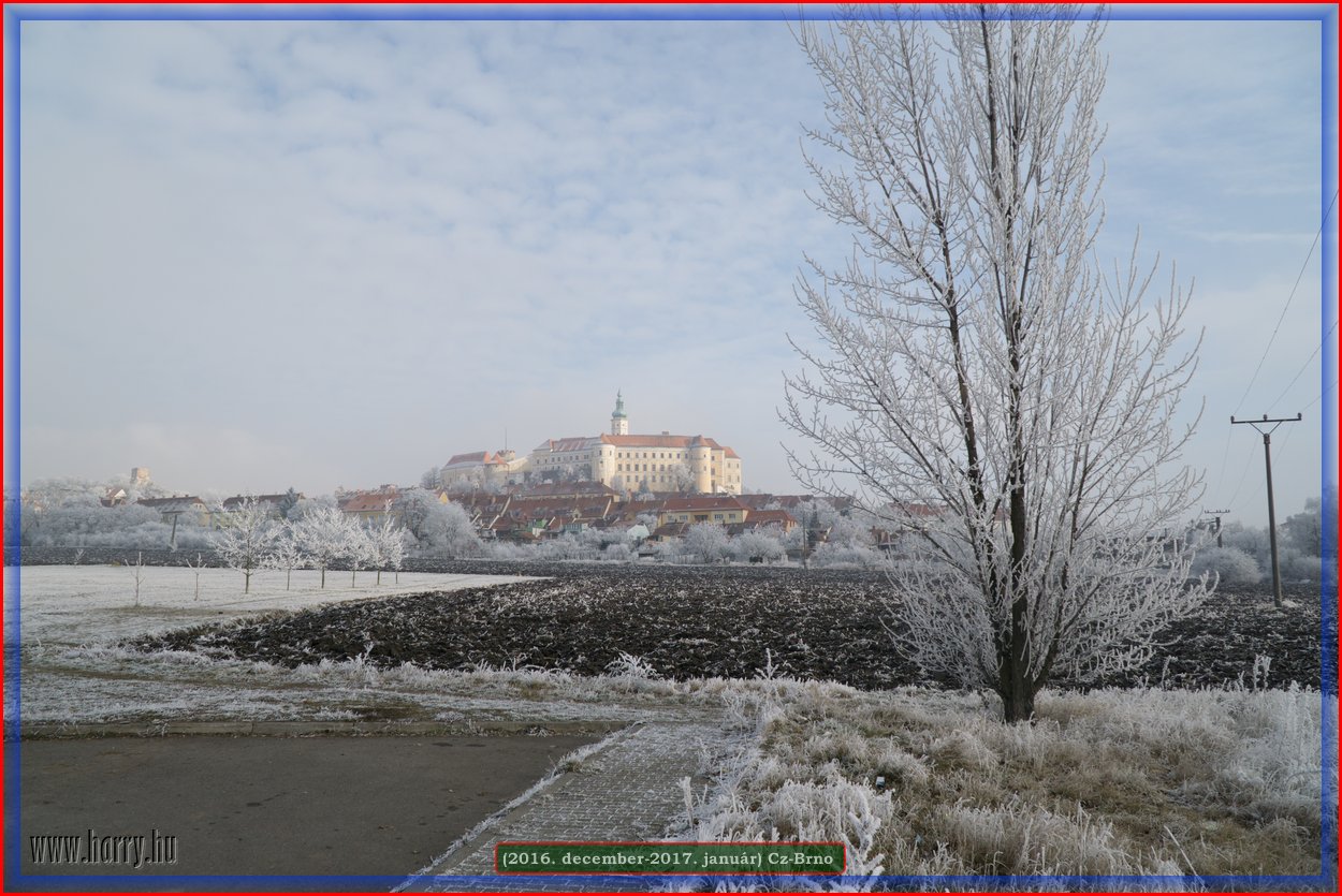 (2016.december)Cz-Brno-100.jpg