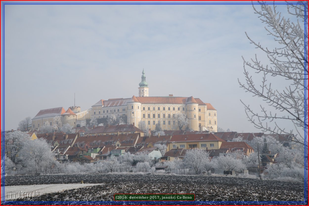 (2016.december)Cz-Brno-101.jpg