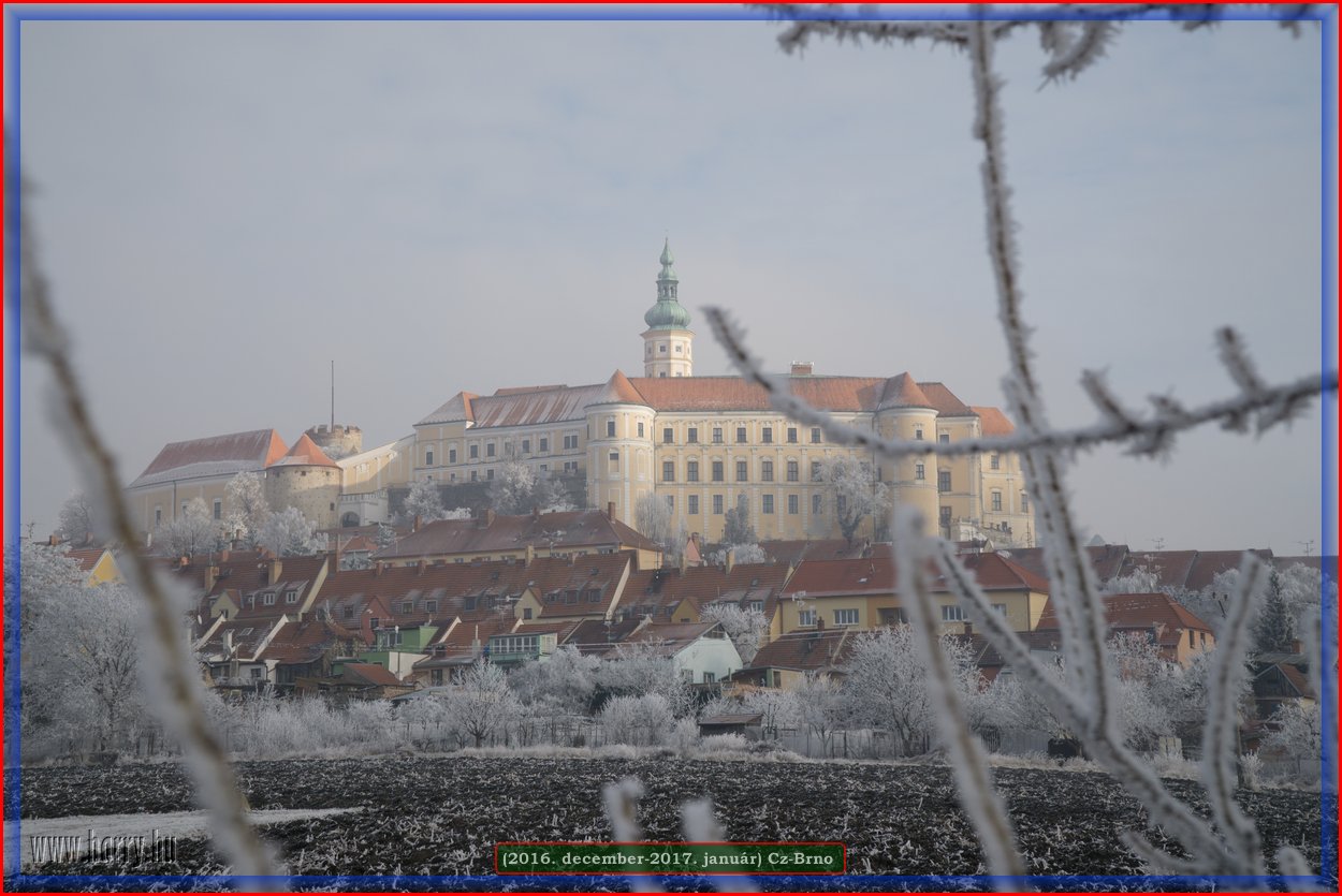 (2016.december)Cz-Brno-103.jpg