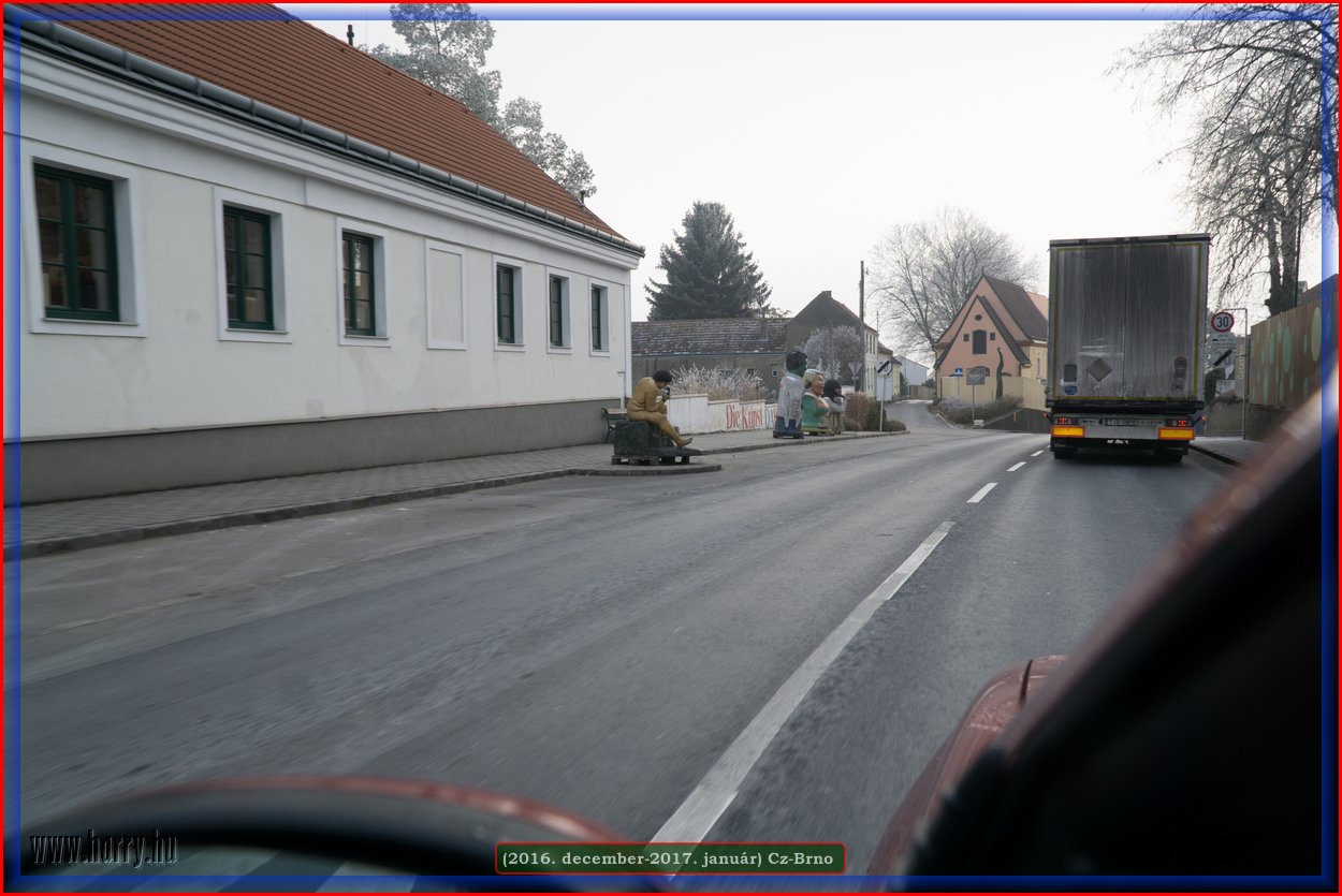 (2016.december)Cz-Brno-104.jpg