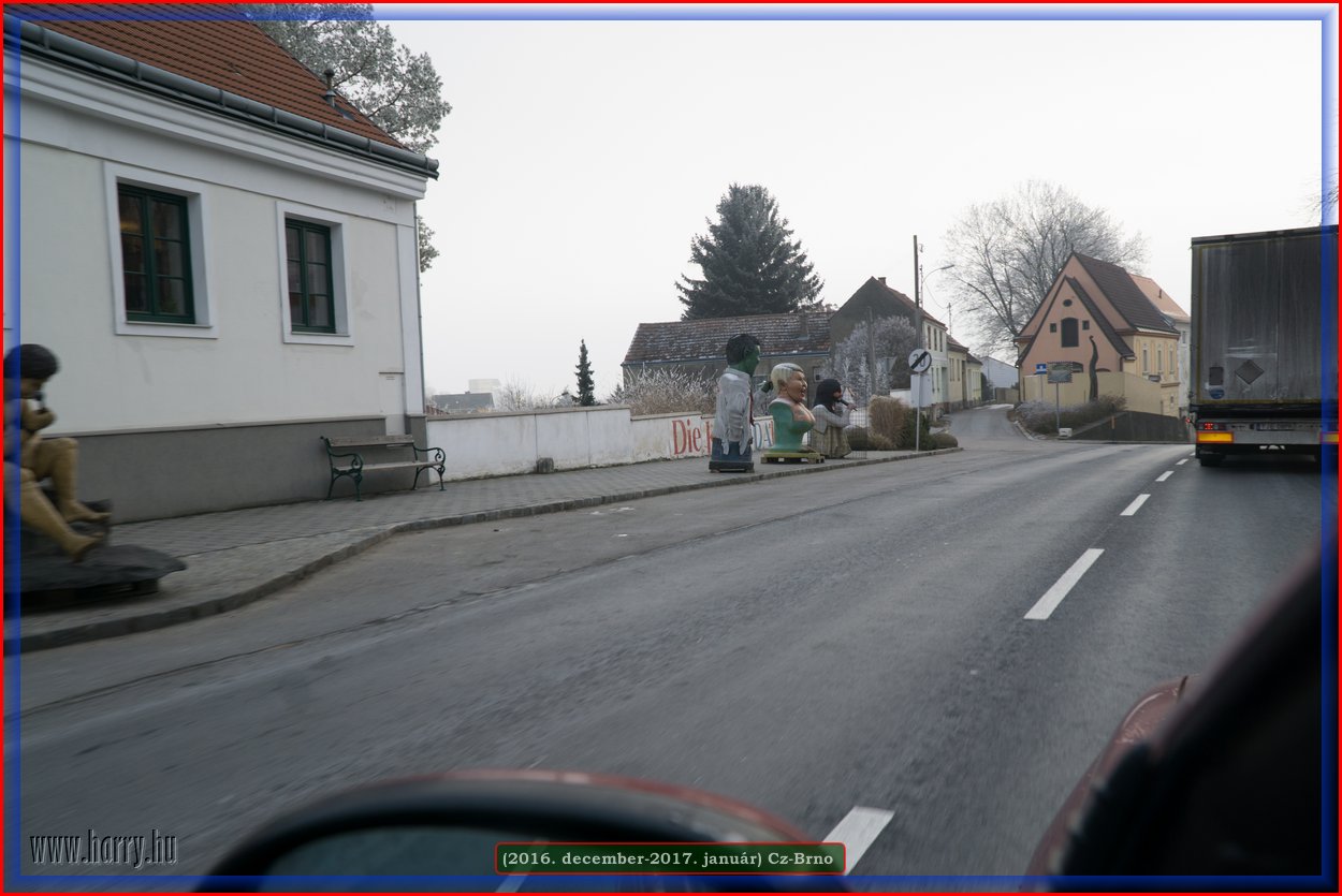 (2016.december)Cz-Brno-105.jpg