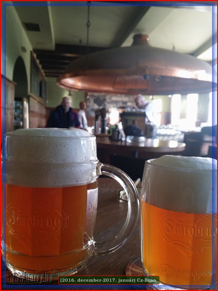 (2016.december)Cz-Brno=(Mobilfoto)-004.jpg