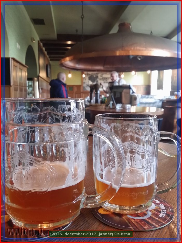(2016.december)Cz-Brno=(Mobilfoto)-005.jpg