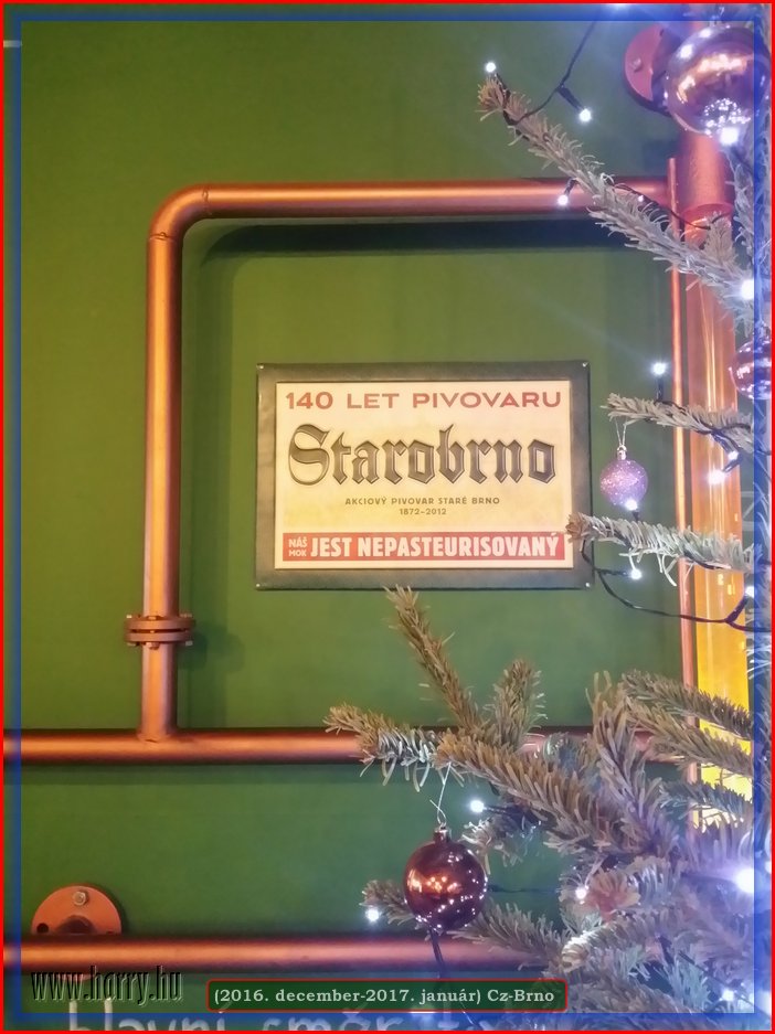 (2016.december)Cz-Brno=(Mobilfoto)-007.jpg