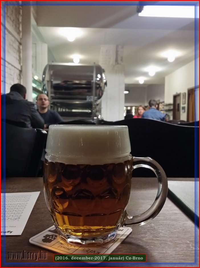 (2016.december)Cz-Brno=(Mobilfoto)-011.jpg
