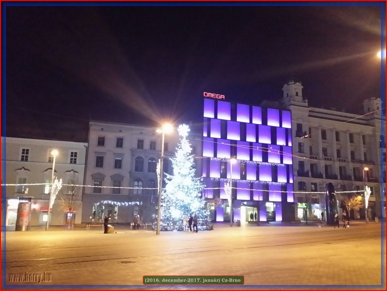 (2016.december)Cz-Brno=(Mobilfoto)-016.jpg