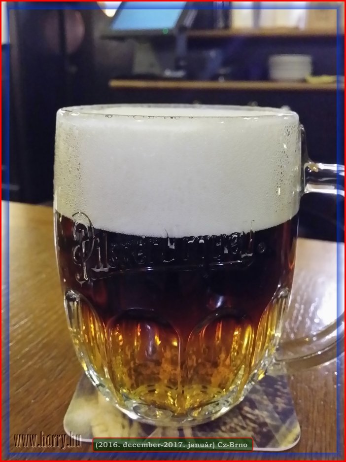 (2016.december)Cz-Brno=(Mobilfoto)-018.jpg