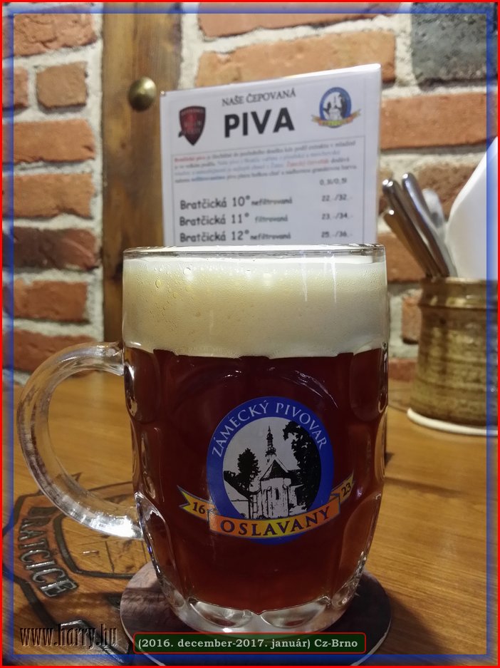 (2016.december)Cz-Brno=(Mobilfoto)-022.jpg