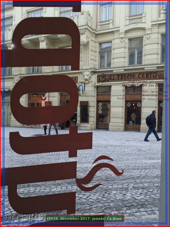 (2016.december)Cz-Brno=(Mobilfoto)-025.jpg