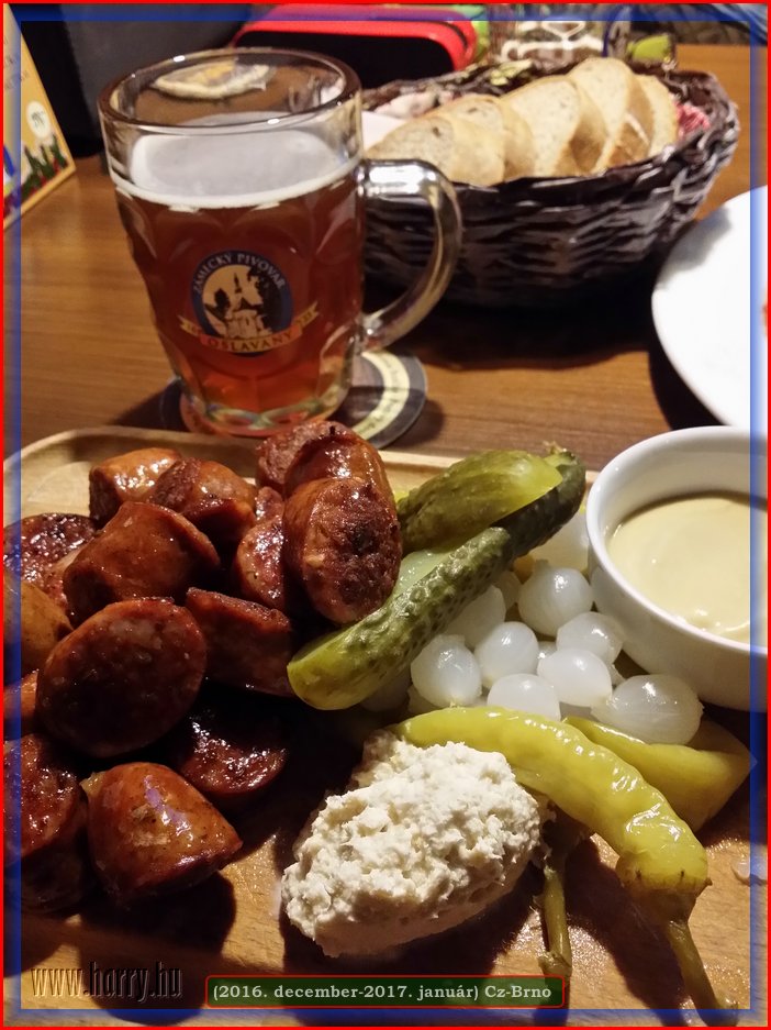 (2016.december)Cz-Brno=(Mobilfoto)-036.jpg