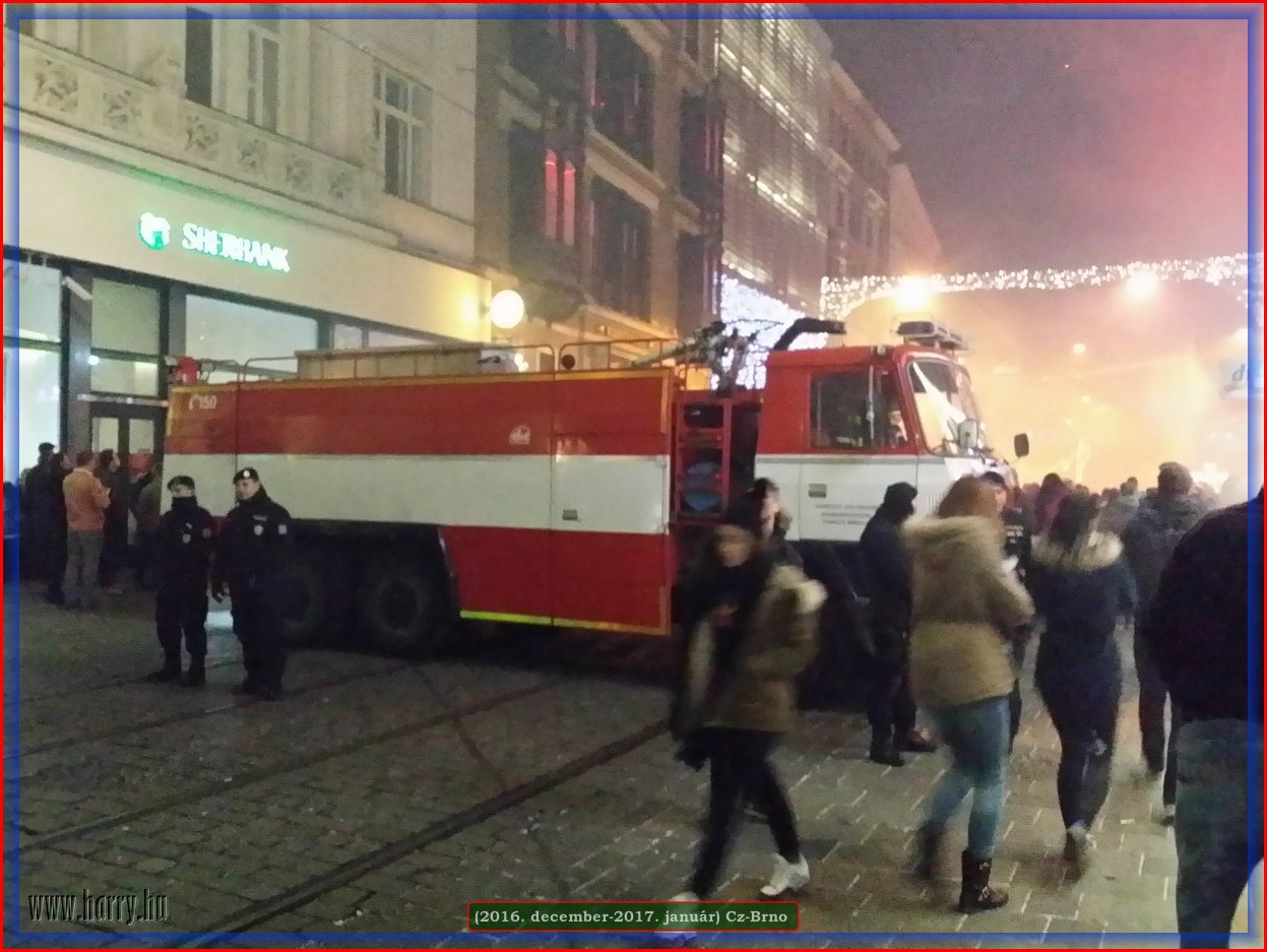 (2016.december)Cz-Brno=(Mobilfoto)-038.jpg