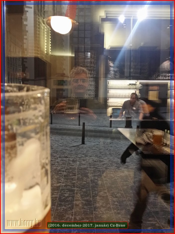 (2016.december)Cz-Brno=(Mobilfoto)-046.jpg