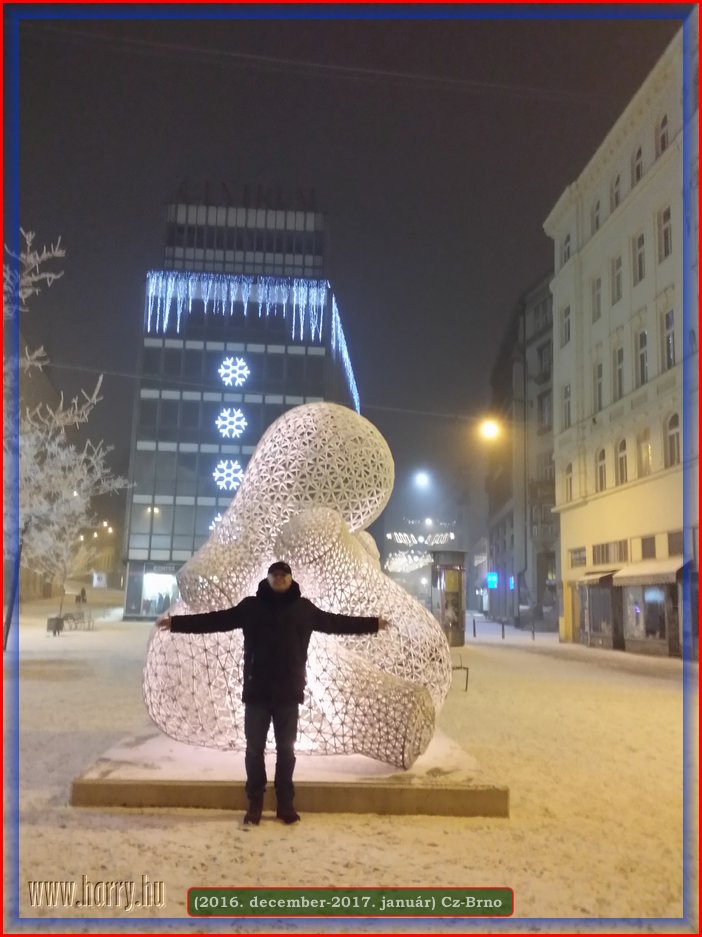 (2016.december)Cz-Brno=(Mobilfoto)-047.jpg