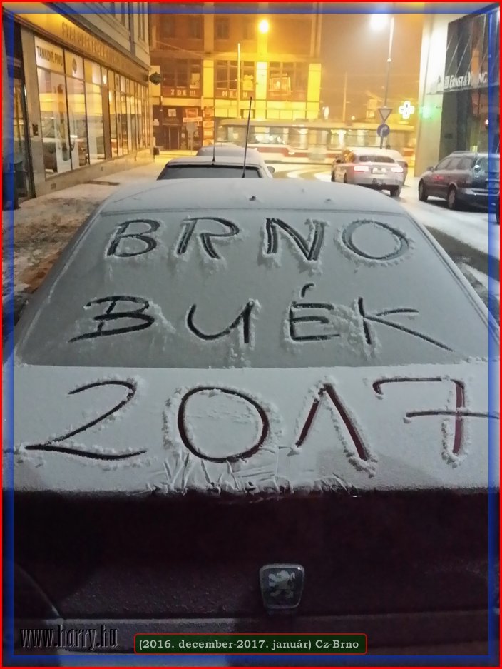 (2016.december)Cz-Brno=(Mobilfoto)-050.jpg