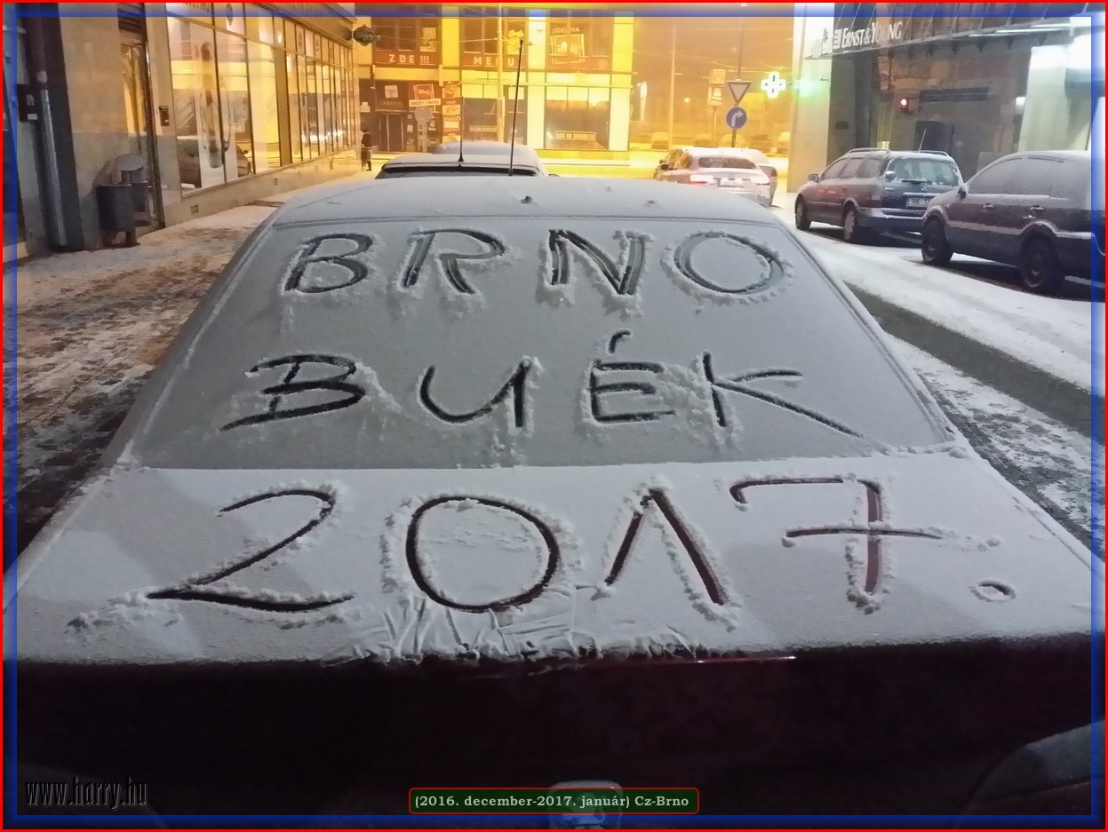 (2016.december)Cz-Brno=(Mobilfoto)-051.jpg