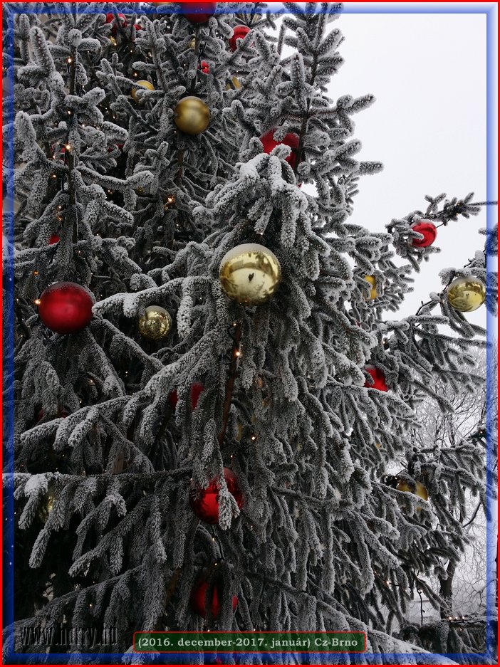 (2016.december)Cz-Brno=(Mobilfoto)-053.jpg
