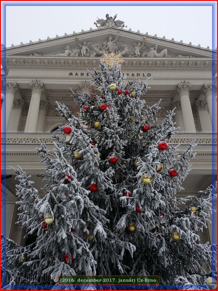 (2016.december)Cz-Brno=(Mobilfoto)-054.jpg