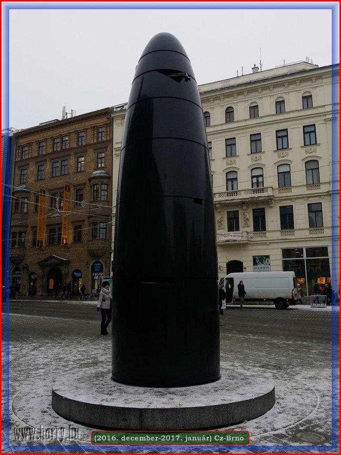 (2016.december)Cz-Brno=(Mobilfoto)-056.jpg