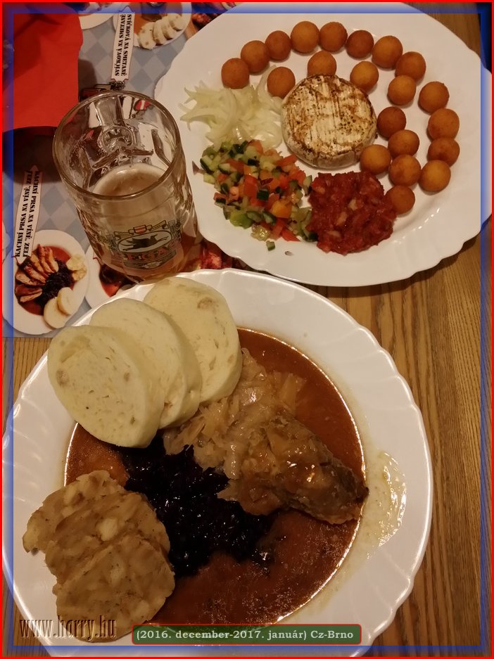 (2016.december)Cz-Brno=(Mobilfoto)-059.jpg