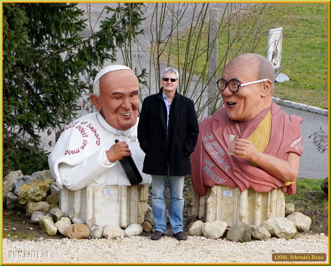 (2016.februar)Brno-002.jpg