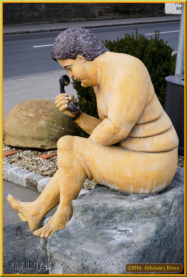 (2016.februar)Brno-003.jpg