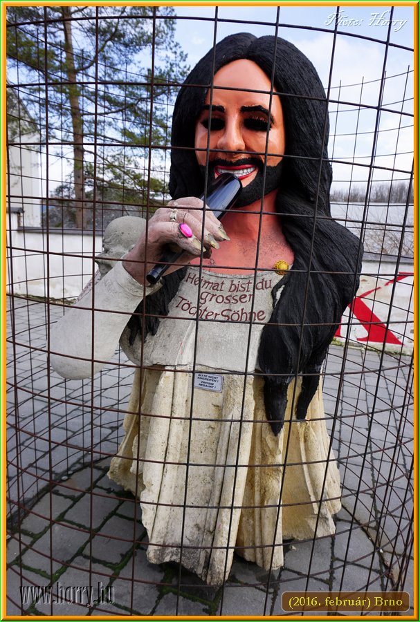 (2016.februar)Brno-004.jpg